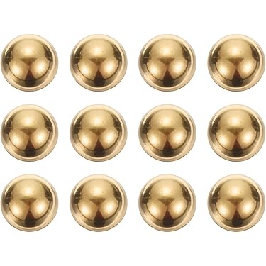 Amazon.co.jp 売れ筋ランキング: 真鍮精密ボール の中で最も人気のある